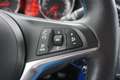 Opel Adam 1.4 Android Apple Tempomat Sitzheizung Blau - thumbnail 22