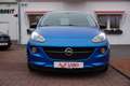 Opel Adam 1.4 Android Apple Tempomat Sitzheizung Blau - thumbnail 6