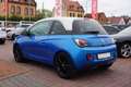 Opel Adam 1.4 Android Apple Tempomat Sitzheizung Blau - thumbnail 3