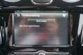 Opel Adam 1.4 Android Apple Tempomat Sitzheizung Blau - thumbnail 14