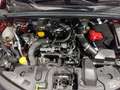 Renault Captur TCe Intens 67kW Intens Rojo - thumbnail 11