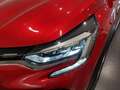 Renault Captur TCe Intens 67kW Intens Rojo - thumbnail 22