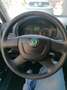Skoda Fabia SW 1.2 TSI Active - thumbnail 2