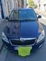 Skoda Fabia SW 1.2 TSI Active - thumbnail 5