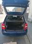 Skoda Fabia SW 1.2 TSI Active - thumbnail 9