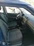 Skoda Fabia SW 1.2 TSI Active - thumbnail 4