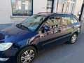 Skoda Fabia SW 1.2 TSI Active - thumbnail 6