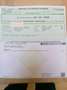 Skoda Fabia SW 1.2 TSI Active - thumbnail 1