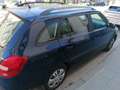 Skoda Fabia SW 1.2 TSI Active - thumbnail 8