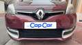Renault Scenic III 1.2 TCe 115 Energy Life - thumbnail 20