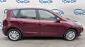 Renault Scenic III 1.2 TCe 115 Energy Life - thumbnail 4