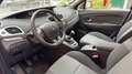 Renault Scenic III 1.2 TCe 115 Energy Life - thumbnail 8