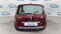Renault Scenic III 1.2 TCe 115 Energy Life - thumbnail 3