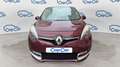 Renault Scenic III 1.2 TCe 115 Energy Life - thumbnail 5