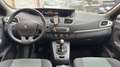 Renault Scenic III 1.2 TCe 115 Energy Life - thumbnail 11