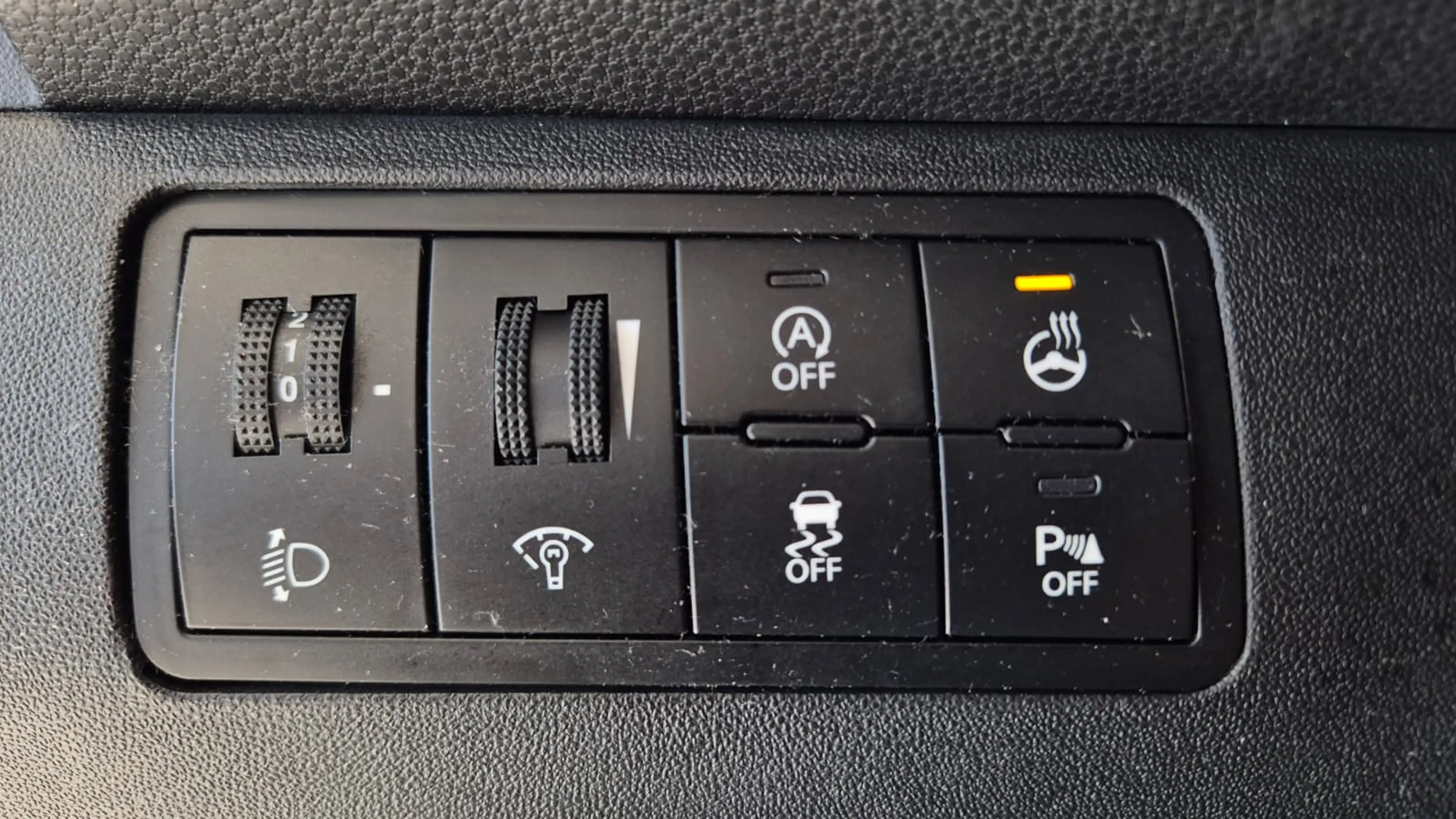 Hyundai iX20 ix20 1.6 blue Space+ *AHK*Navi*Kamera*Sitzhzg* — photo 12