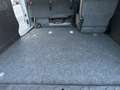 Fiat Doblo L1H1 1,6 MultiJet 120 Trekking Silber - thumbnail 14