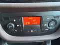 Fiat Doblo L1H1 1,6 MultiJet 120 Trekking Silber - thumbnail 8