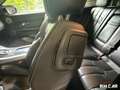Land Rover Range Rover Evoque COUPE 2.0 SI4 240 PRESTIGE 4WD BVA Weiß - thumbnail 13