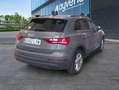 Audi Q3 35 TDI S line S tronic 110kW Gris - thumbnail 4
