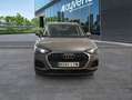 Audi Q3 35 TDI S line S tronic 110kW Gris - thumbnail 2