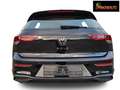 Volkswagen Golf 1.5 TSI 115 CV Nero - thumbnail 10