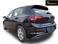Volkswagen Golf 1.5 TSI 115 CV Nero - thumbnail 8