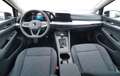 Volkswagen Golf 1.5 TSI 115 CV Nero - thumbnail 1