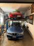 BMW Z3 M Roadster 3.2 321cv Bleu - thumbnail 3