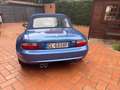 BMW Z3 M Roadster 3.2 321cv Синій - thumbnail 2
