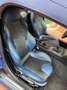 BMW Z3 M Roadster 3.2 321cv Синій - thumbnail 4