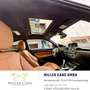 BMW 218 d M Sport Weiß - thumbnail 22