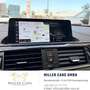 BMW 218 d M Sport Weiß - thumbnail 29