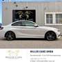 BMW 218 d M Sport Weiß - thumbnail 12