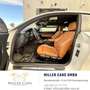 BMW 218 d M Sport Weiß - thumbnail 16