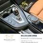 BMW 218 d M Sport Weiß - thumbnail 32