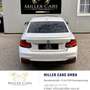 BMW 218 d M Sport Weiß - thumbnail 11