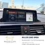 BMW 218 d M Sport Weiß - thumbnail 27