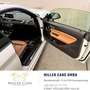 BMW 218 d M Sport Weiß - thumbnail 18