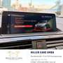 BMW 218 d M Sport Weiß - thumbnail 33