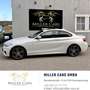 BMW 218 d M Sport Weiß - thumbnail 14