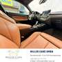 BMW 218 d M Sport Weiß - thumbnail 19