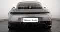 Porsche 911 992.2 TARGA 4 GTS T HYBRID Grigio - thumbnail 3