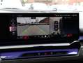 BMW i5 xDrive40 Navi Tempom.aktiv Panoramadach Bluetooth Grau - thumbnail 9