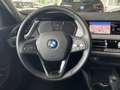 BMW 116 i Klima | PDC | DAB | LiveCockpit+ | Sitzheiz. etc Beyaz - thumbnail 9