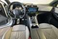 DS Automobiles DS 7 Crossback DS7 Crossback 1.6 e-tense phev Grand Chic 4x4 aut Wit - thumbnail 3