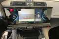 DS Automobiles DS 7 Crossback DS7 Crossback 1.6 e-tense phev Grand Chic 4x4 aut Wit - thumbnail 6