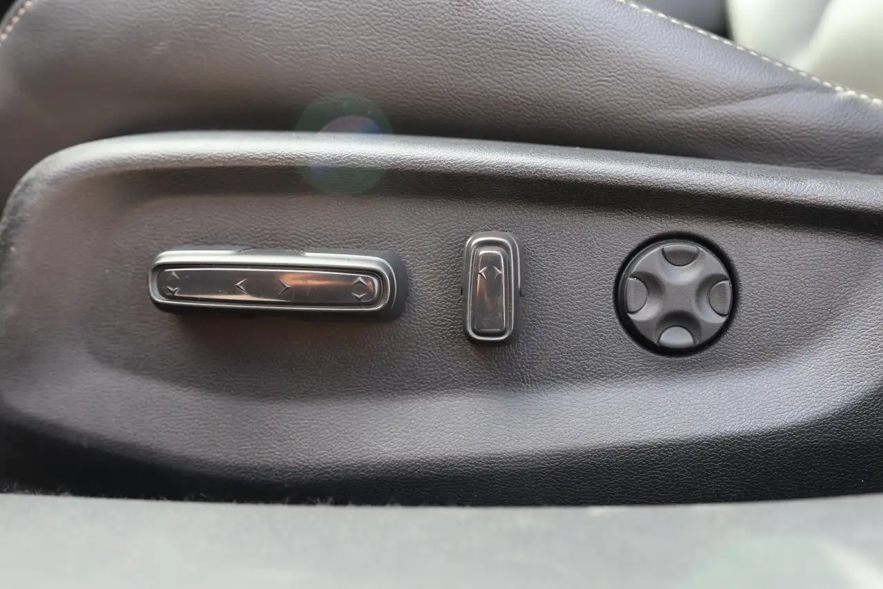 Honda Accord снимка Honda Accord