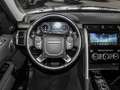 Land Rover Discovery 5 HSE TD6 3.0 Allrad Luftfederung AD AHK Leder 7 S Zwart - thumbnail 20