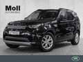 Land Rover Discovery 5 HSE TD6 3.0 Allrad Luftfederung AD AHK Leder 7 S Schwarz - thumbnail 1